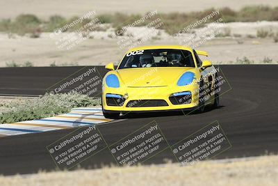 media/May-10-2025-Light Speed Track Events (Sat) [[c99cd30d1b]]/Red Group/Turn 3/